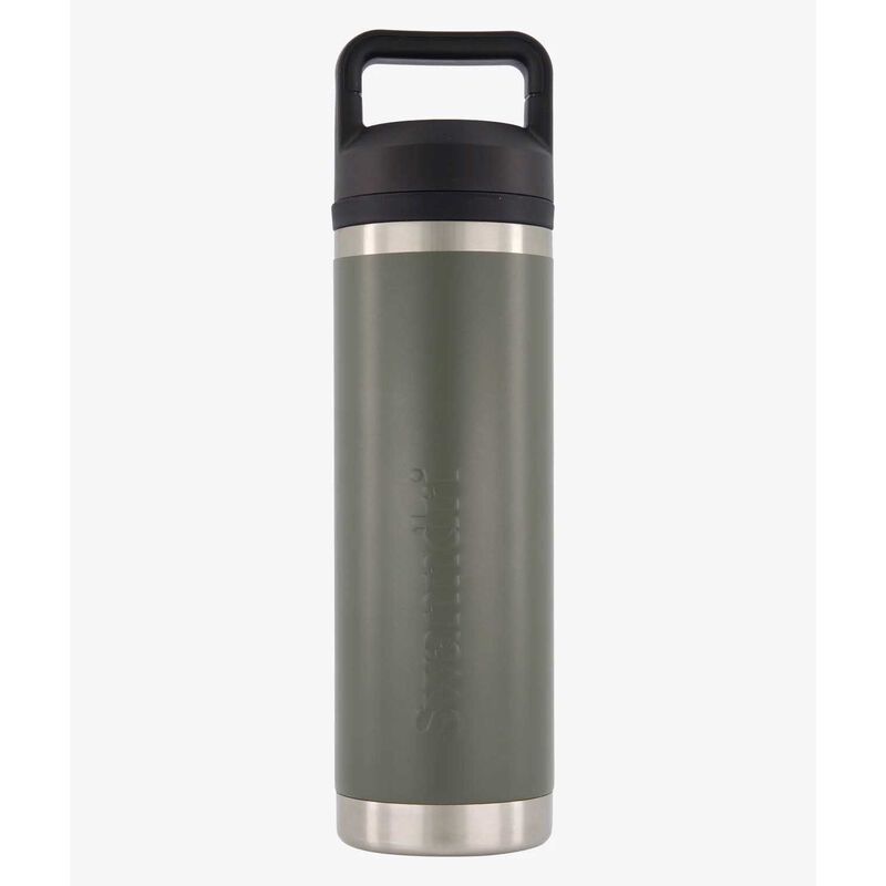 Swanndri Swanndri Water Bottle 600ml image number 1